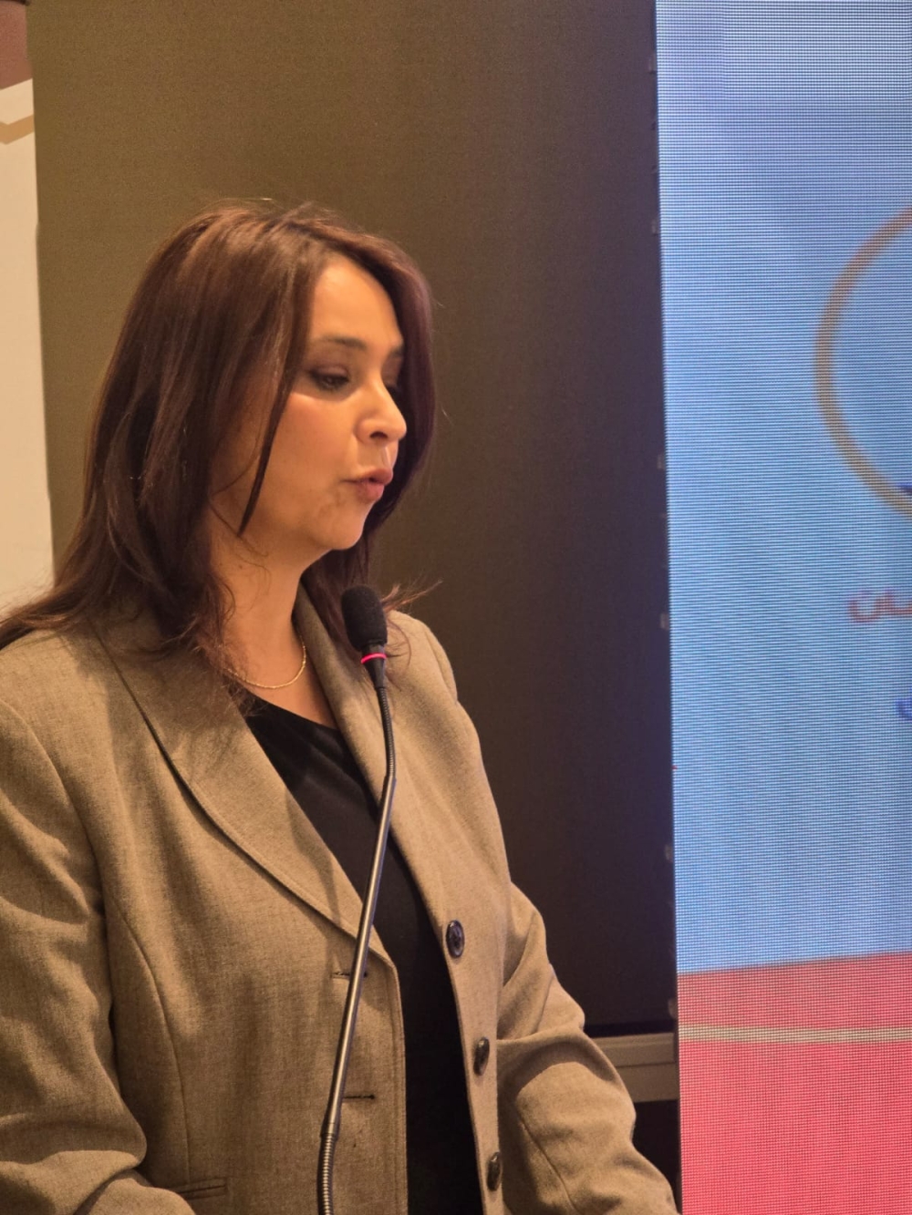 العنف الاقتصادي في فلسطين عنف مركب، والنساء بين فكي الاحتلال والعادات والتقاليد