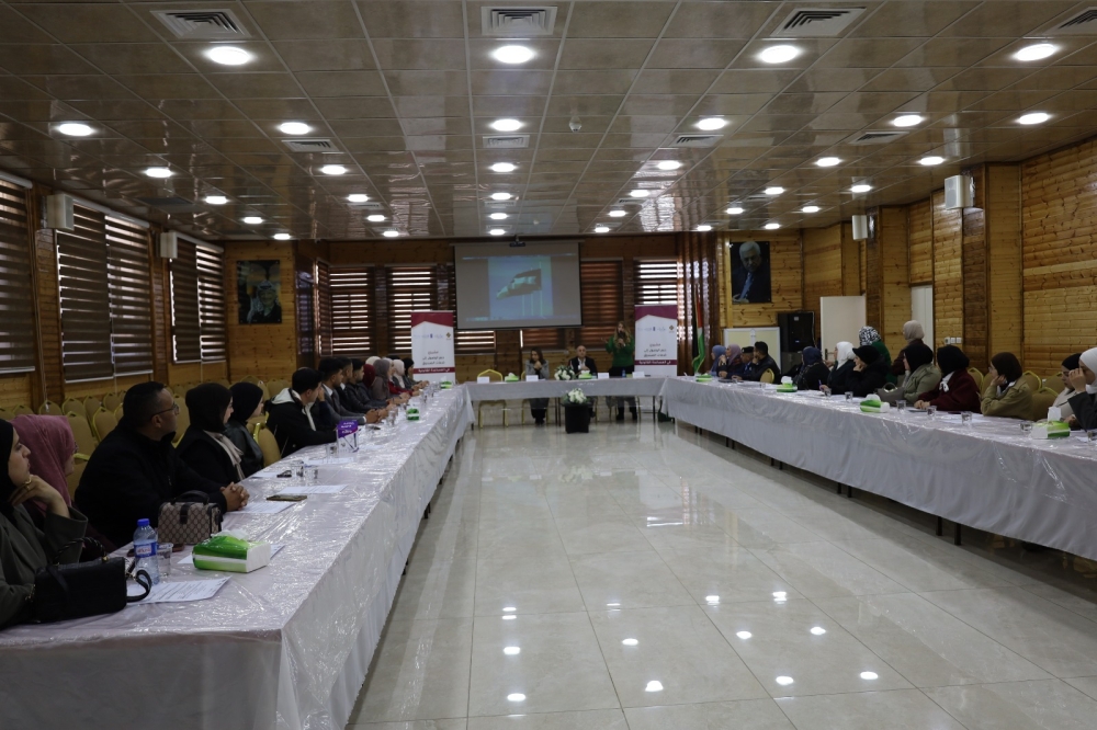 Towards Greater Accessible Justice: National Workshop Strengthens Institutional Integration to Support Women’s Rights