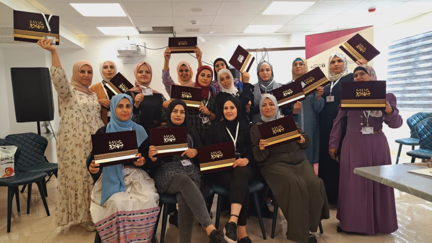 Poverty Reduction and Economic Empowerment Program