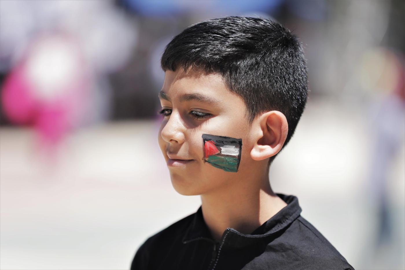 تــطوع