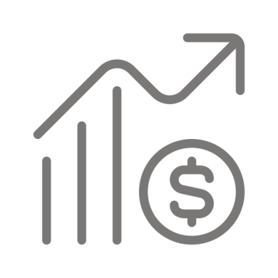 Total Outstanding Receivables from Obligors