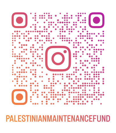 instgram