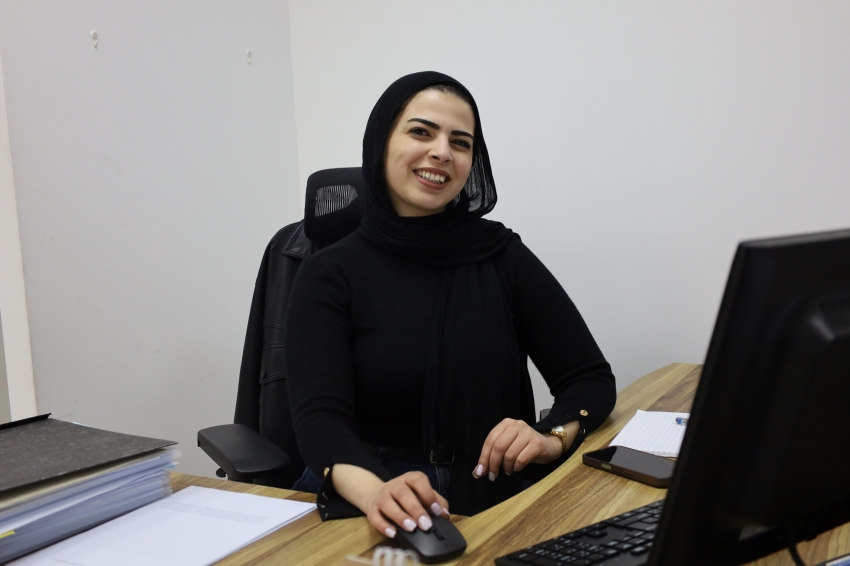 ميســان أبو شـــيخة